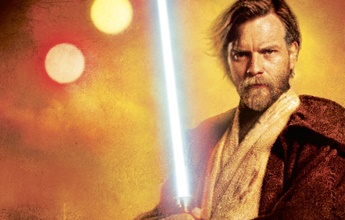 Obi-Wan Kenobi: aguardado spin-off de Star Wars terá apenas uma temporada 